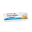 Energetická tyčinka Sponser High Energy Bar 45 g