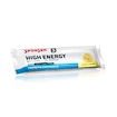 Energetická tyčinka Sponser High Energy Bar 45 g