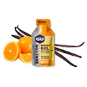 Energetický gel GU  GU Roctane Energy 32 g Vanilla Orange