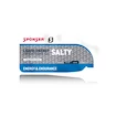 Energetický gel Sponser Liquid Energy Salty 35 g