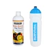 Energetický iontový nápoj Survival Ionix Drink 1 L + láhev