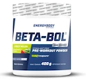 EnergyBody Beta-Bol 400 g