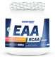 EnergyBody EAA 500 g