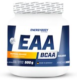 EnergyBody EAA 500 g