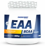 EnergyBody EAA 500 g