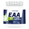 EnergyBody EAA Powder 500 g