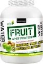 EnergyBody Fruit Whey Protein 2270 g