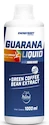 EnergyBody Guarana Liquid 1000 ml