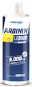 EnergyBody L-Arginine Liquid 1000 ml limetka - pomeranč