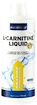 EnergyBody L-Carnitin Liquid 100.000 mg 1000 ml