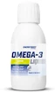 EnergyBody Omega 3 150 ml