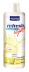 EnergyBody Refresh Light Original 1000 ml