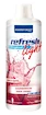 EnergyBody Refresh Light Original 1000 ml