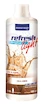 EnergyBody Refresh Light Original 1000 ml