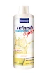 EnergyBody Refresh Light Original 1000 ml