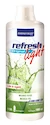 EnergyBody Refresh Light Original 1000 ml