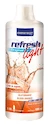 EnergyBody Refresh Light Original 1000 ml