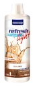 EnergyBody Refresh Light Original 1000 ml