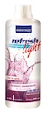 EnergyBody Refresh Light Original 1000 ml