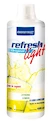 EnergyBody Refresh Light Original 1000 ml