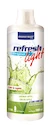 EnergyBody Refresh Light Original 1000 ml