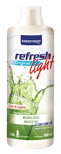 EnergyBody Refresh Light Original 1000 ml