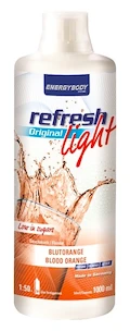 EnergyBody Refresh Light Original 1000 ml