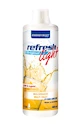 EnergyBody Refresh Light Original Multivitamin 1000 ml