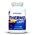 EnergyBody Thermo Caps + Sinetrol 120 kapslí