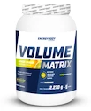 EnergyBody Volume Matrix 2270 g