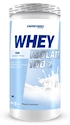 EnergyBody Whey Isolate 100% Pure 600 g