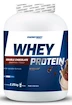 EnergyBody Whey Protein 2250 g