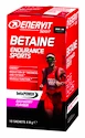 Enervit Betaina Endurance Sports 10×8 g