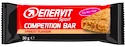 Enervit Competition Bar 30 g