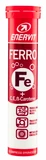 Enervit Ferro 20 tablet