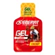 Enervit Gel 25 ml cola