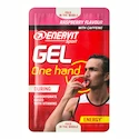 Enervit Gel One Hand s kofeinem 12,5 ml