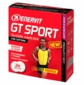 Enervit GT Sport s kofeinem 24 tablet