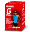 Enervit Isotonic Drink (G Sport) 10×15 g