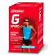 Enervit Isotonic Drink (G Sport) 10×15 g pomeranč