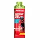 Enervit Isotonic Gel 60 ml