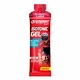 Enervit Isotonic Gel 60 ml