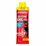 Enervit Isotonic Gel 60 ml