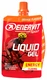 Enervit Liquid Gel 60 ml