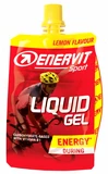 Enervit Liquid Gel 60 ml