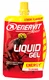 Enervit Liquid Gel 60 ml zelený čaj