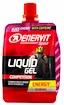 Enervit Liquid Gel Competition s kofeinem 60 ml
