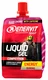 Enervit Liquid Gel Competition s kofeinem 60 ml citrus