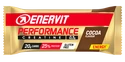 Enervit Performance Bar s kreatinem 40 g