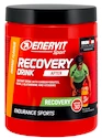 Enervit Recovery Drink (R2 Sport) 400 g